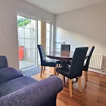 4 Bedroom Townhouse