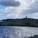 Aran Views