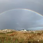 Aran Views