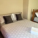 Private Double Rooms & Twin Rooms Rahoon