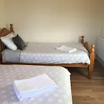 Private Double Rooms & Twin Rooms Rahoon