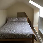 Private Double Rooms & Twin Rooms Rahoon