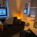 Woodquay Mews