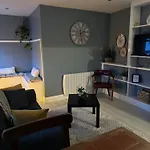 Woodquay Mews