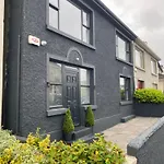 Bay View Holiday Home Galway
