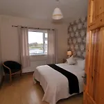 Holiday Home Spiddal Connemara