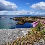 Holiday Home Spiddal Connemara