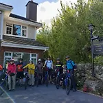 Woodhaven Manor H91Rc9D