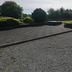 Lakeview House