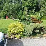Lakeview House