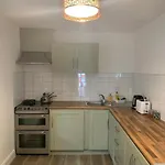 19 Eyre Square Lane Galway