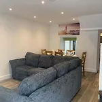 19 Eyre Square Lane Galway