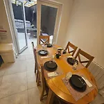 3 Eyre Square Lane
