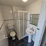 Mary Street Standard Apartment