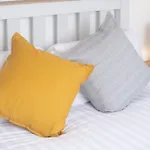 Luxury Modern Penthouse, City Centre, Sleeps 6
