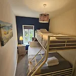5 Eyre Square Lane