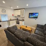 5 Eyre Square Lane