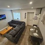 5 Eyre Square Lane