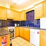 81 - Affordable 3 Bed With Parking