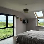Sea View Home