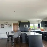 Sea View Home