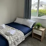 Holiday House