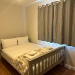 Small 25M2 Holiday Apartment With In Walking Distance Of The University Of Galway