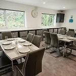 Westwood Court
