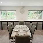 Westwood Court