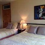 Claremont B&B