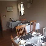 Claremont B&B