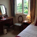 Claremont B&B