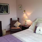 Claremont B&B