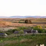 Cnoc Suain