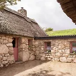 Cnoc Suain