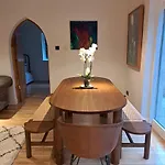 Knockillaree
