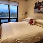 Apartment At Island Cottage, Inishnee, Roundstone