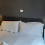 Boutique Guest House