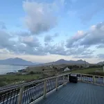 Tom Jacks, Coastal Views And Beach Walks Connemara