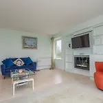 Seaview Apartment In Galway