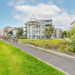 Seaview Apartment In Galway