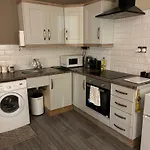 Garden Chalet Oranmore