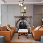 Leonardo Hotel Galway