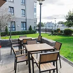 Leonardo Hotel Galway