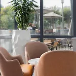 Leonardo Hotel Galway