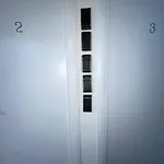 Market 5