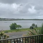 Lough Atalia View Apartment