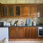 Woodland Cottage