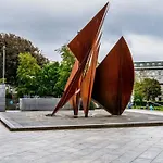 Radisson Red Galway