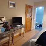 Country Haven Eircode H54 Ak31